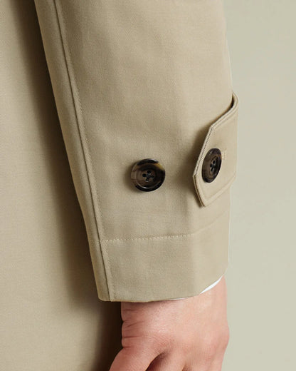 Charles Tyrwhitt