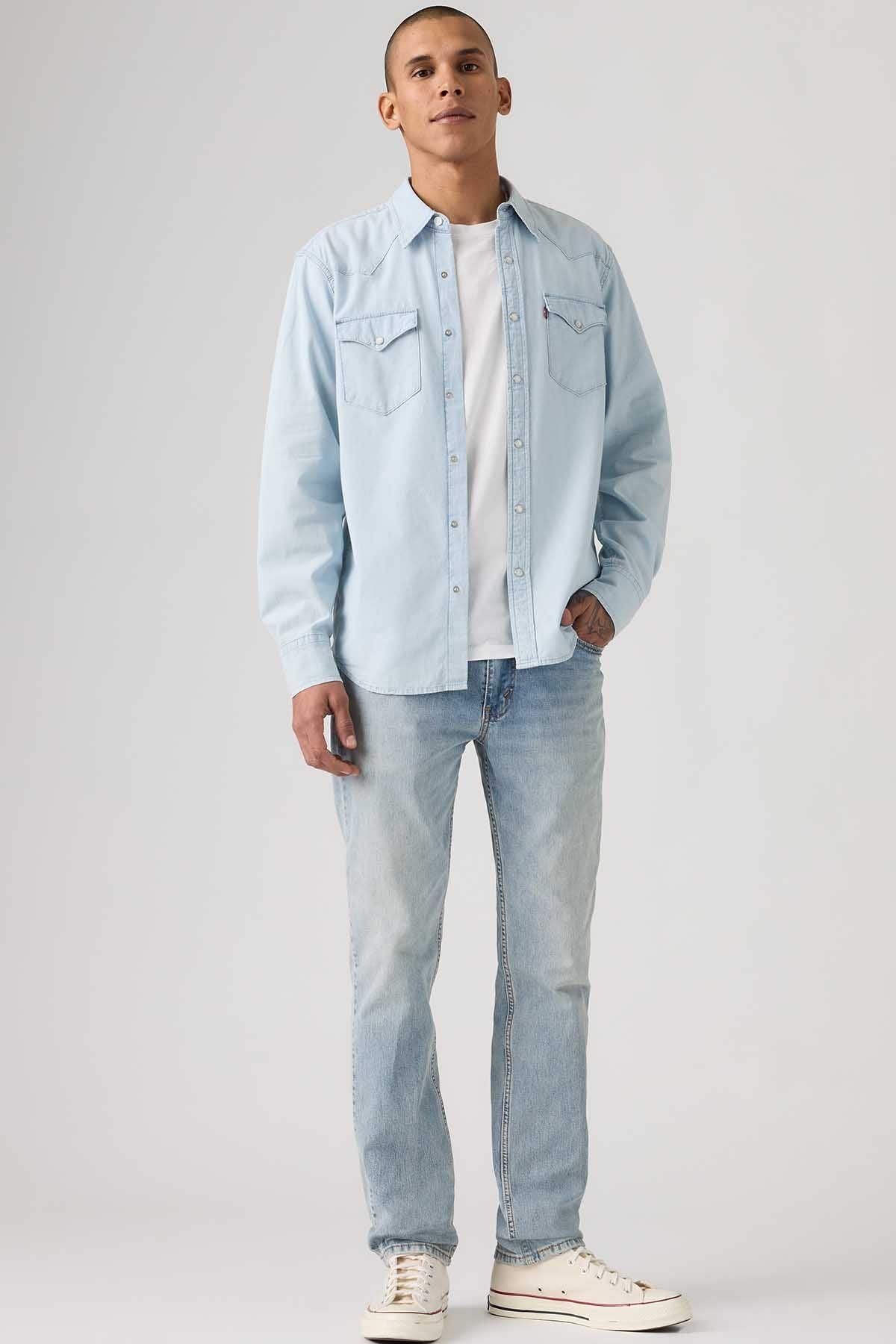 Levi's - AK Galleria