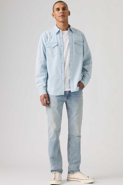 Levi's - AK Galleria