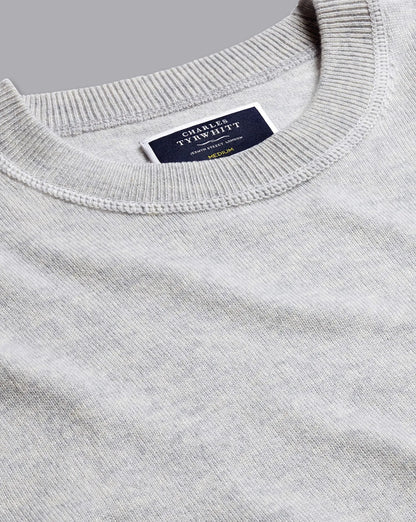 Charles Tyrwhitt