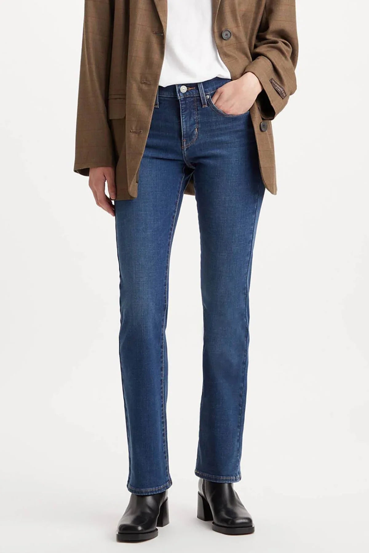 Levi's - AK Galleria
