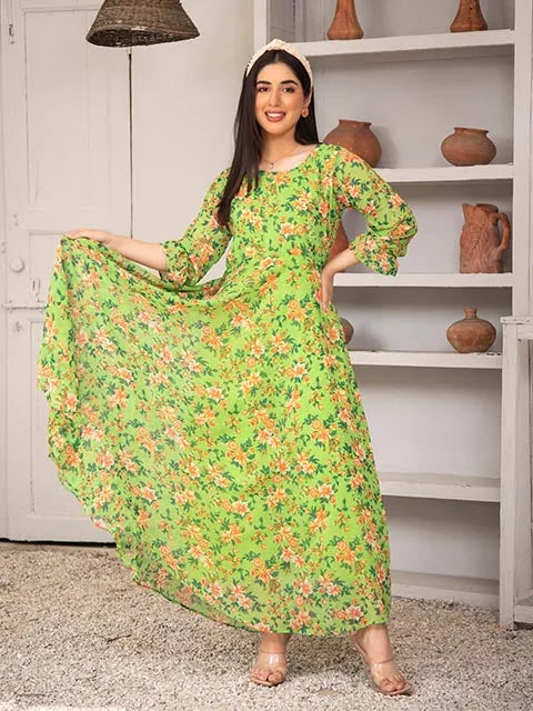Nazmina