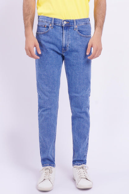 Levi's - AK Galleria