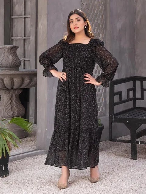 Nazmina