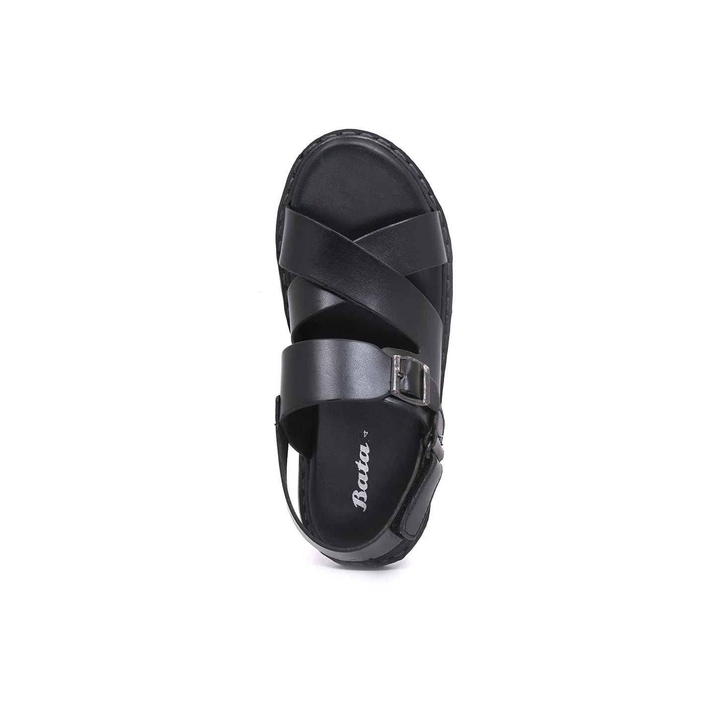 BATA