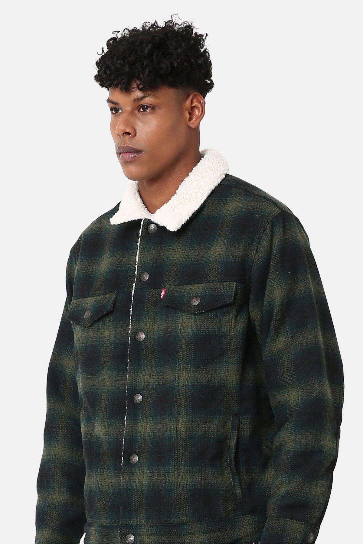 Levi's - AK Galleria