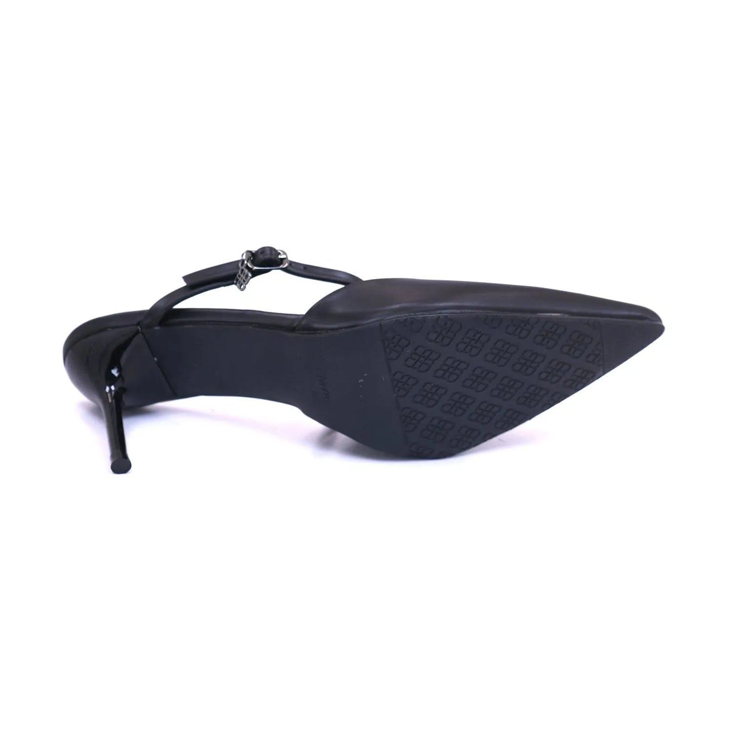 BATA
