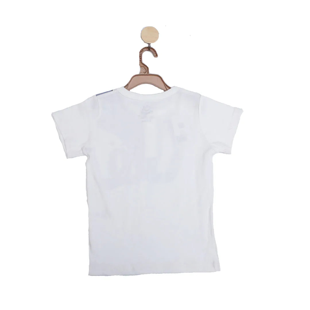 The nest clothing