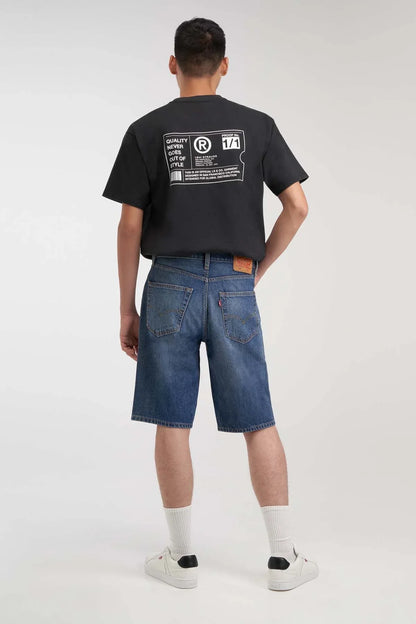 Levi's - AK Galleria
