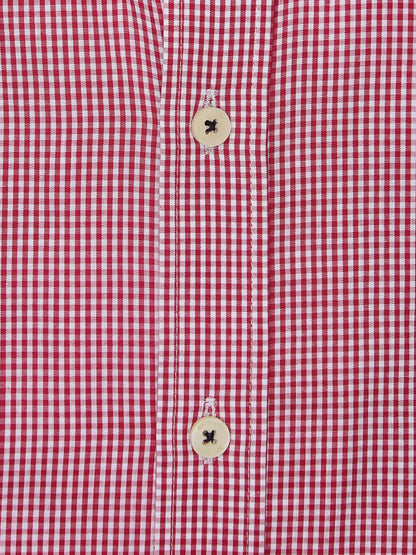 Brumano