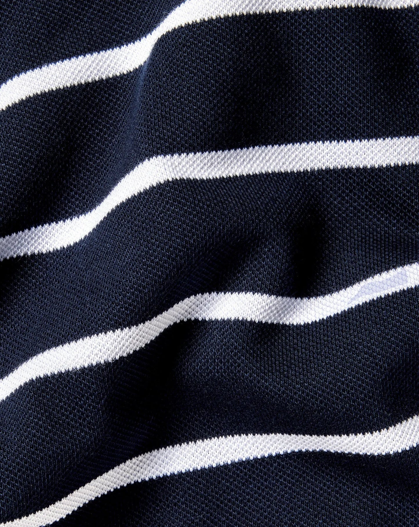 Charles Tyrwhitt