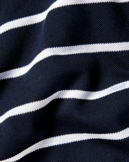Charles Tyrwhitt