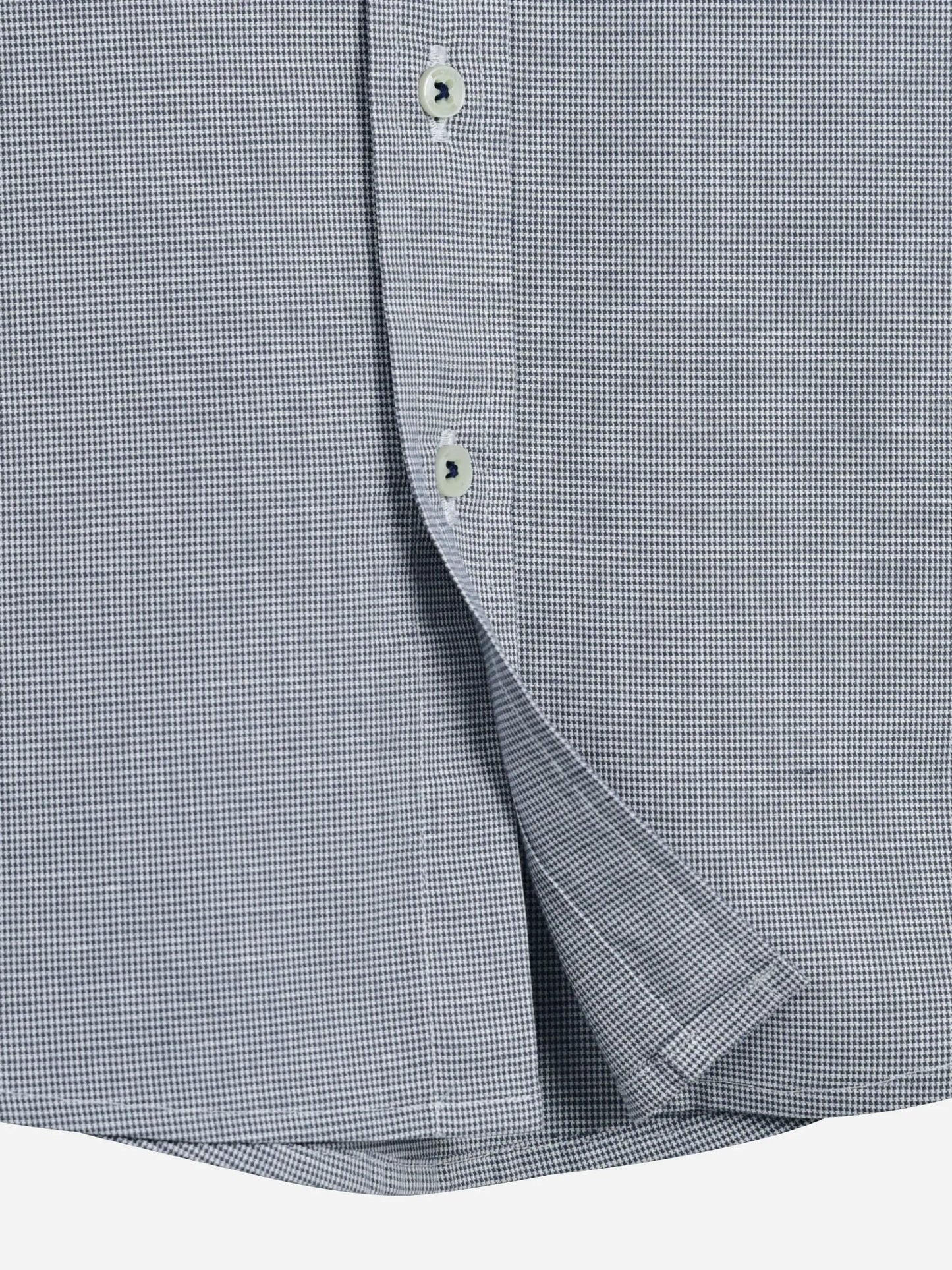Brumano
