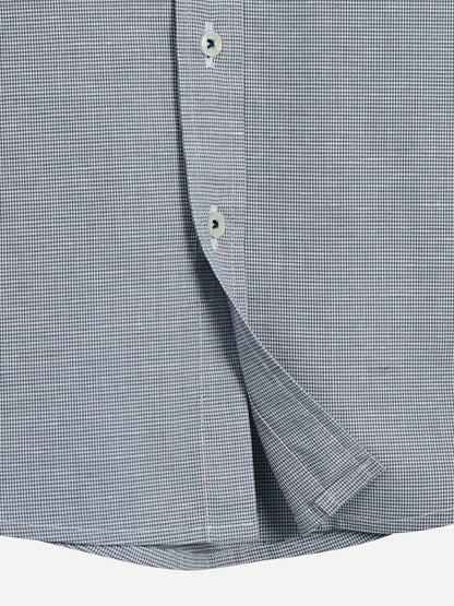 Brumano