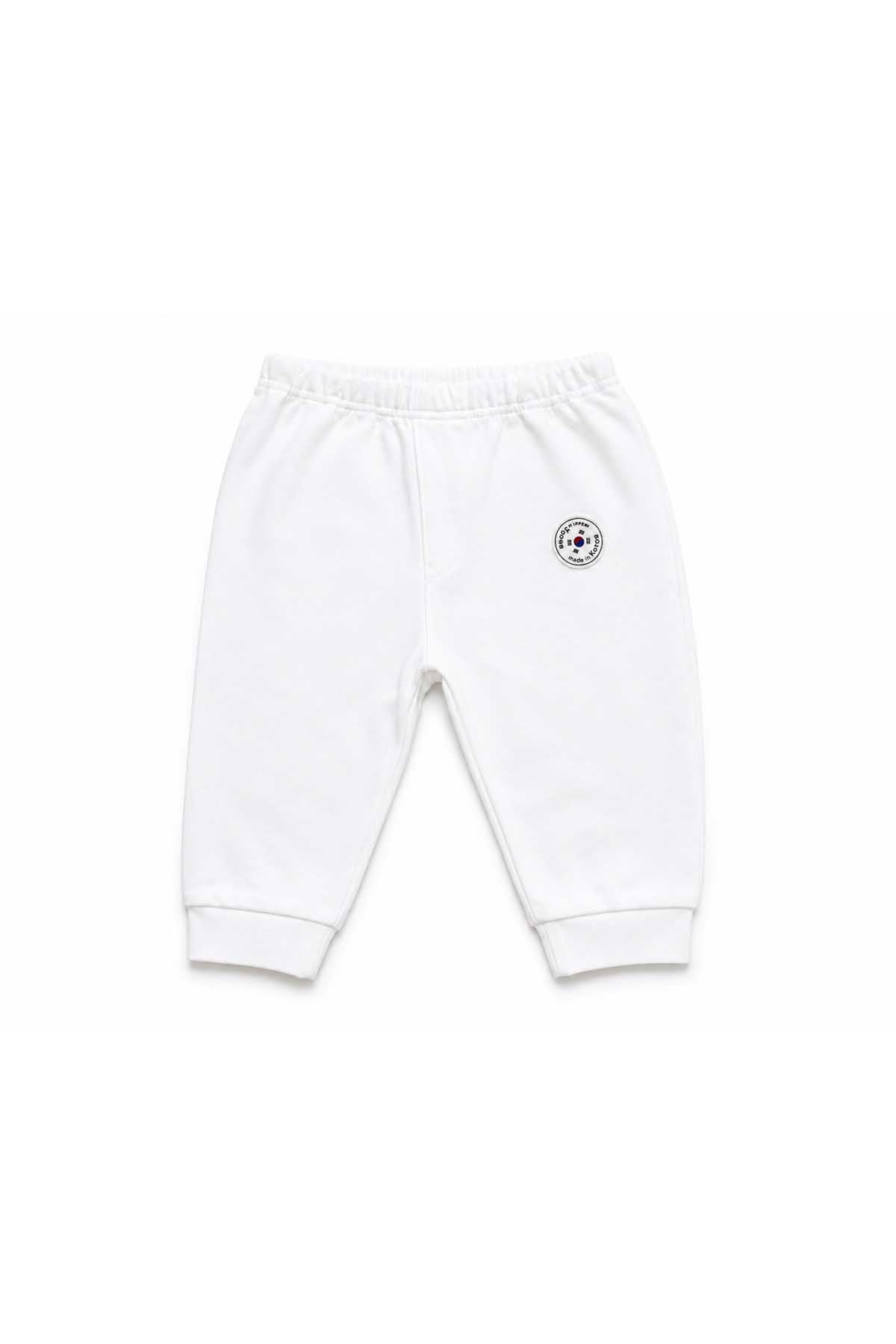 BABYSHOP