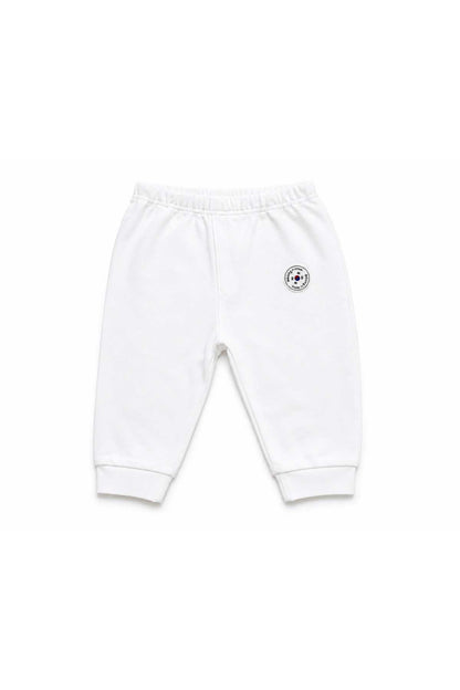 BABYSHOP