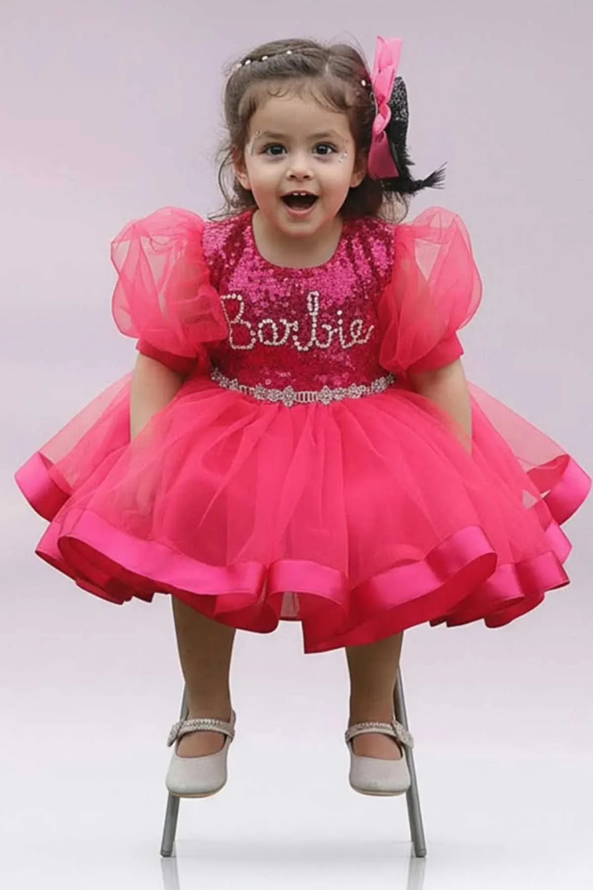 Qurratulain saqib - AK Galleria