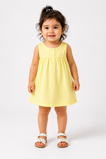 BABYSHOP