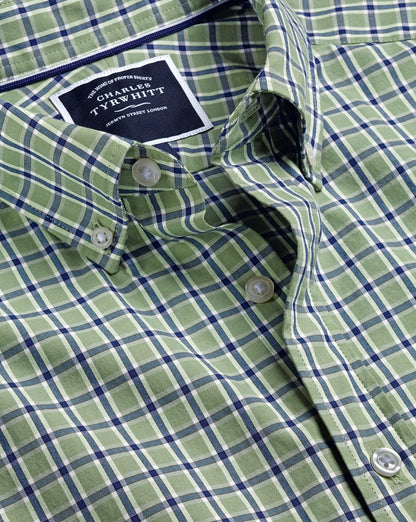 Charles Tyrwhitt