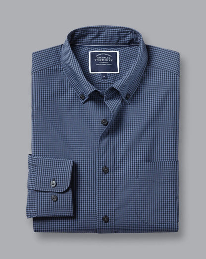 Charles Tyrwhitt
