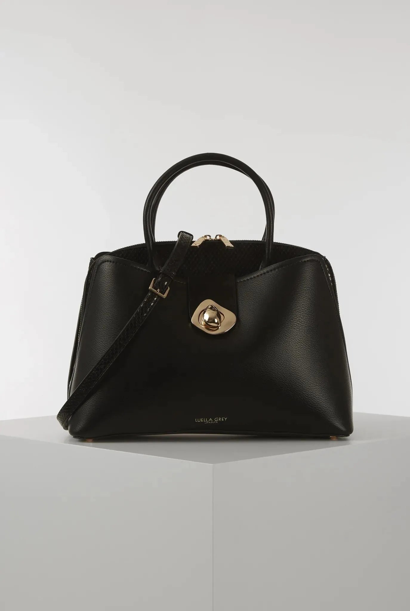 Luella Grey Pakistan