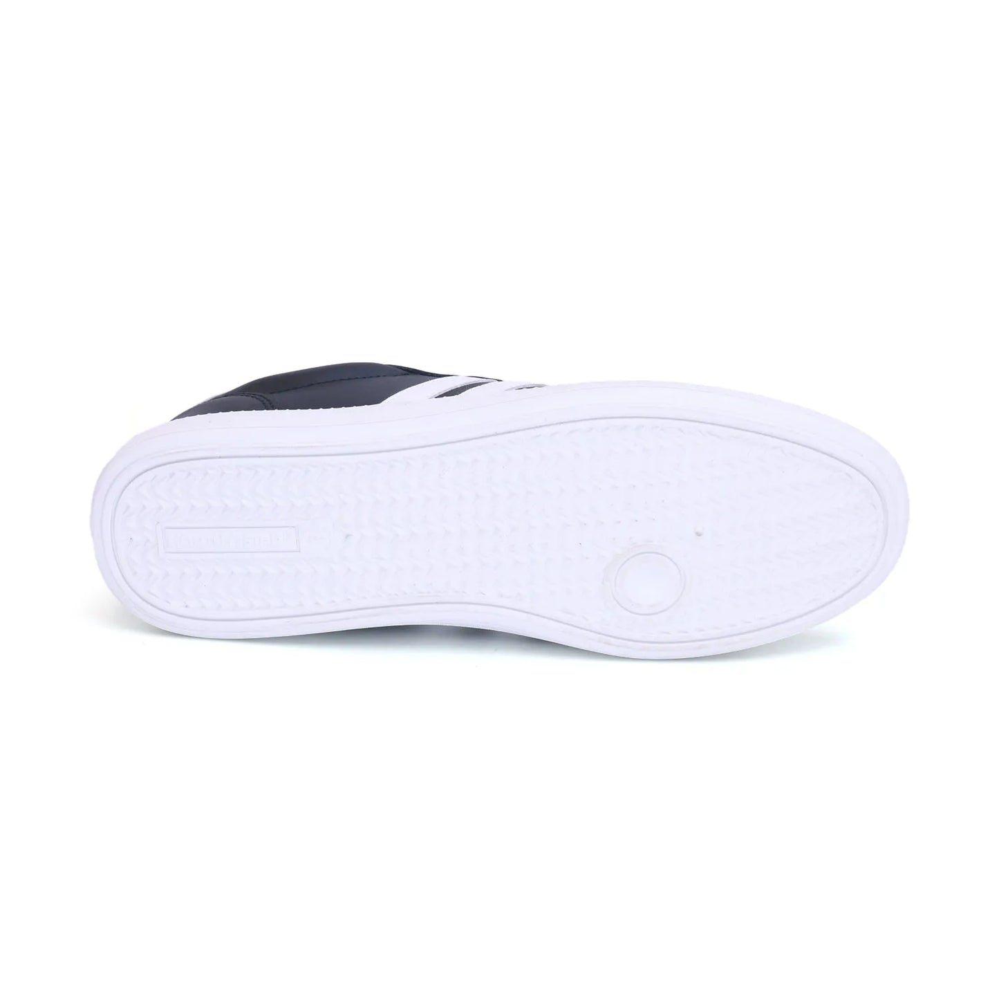 BATA