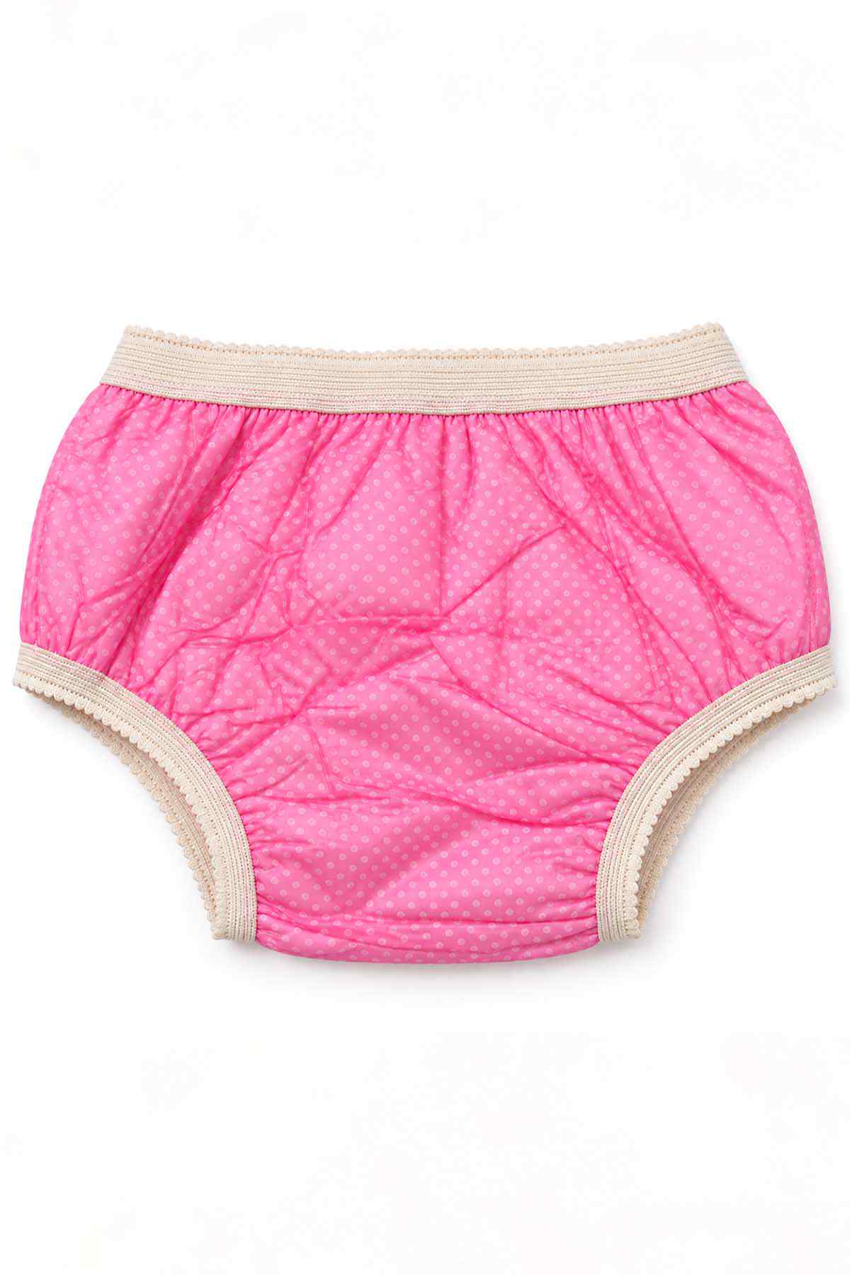 BABYSHOP