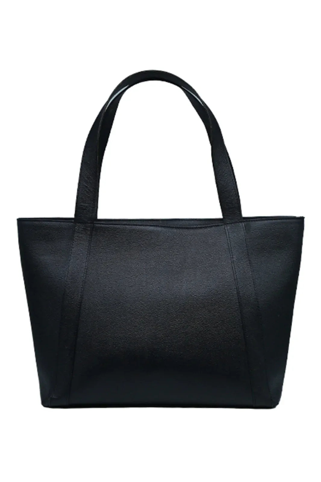 Lafanzo - AK Galleria