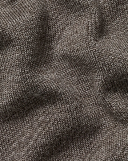 Charles Tyrwhitt