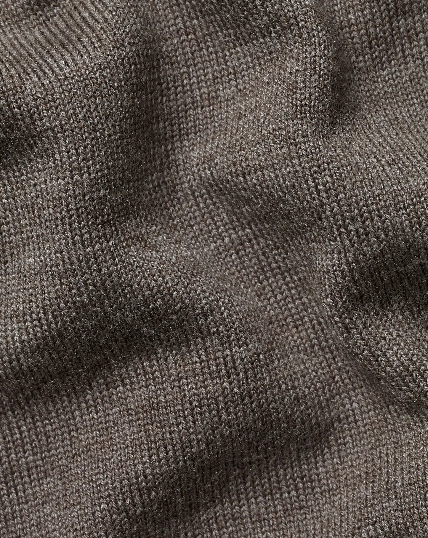 Charles Tyrwhitt
