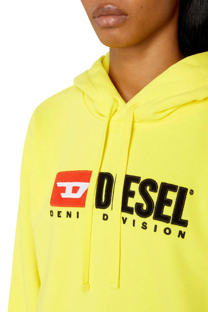Diesel