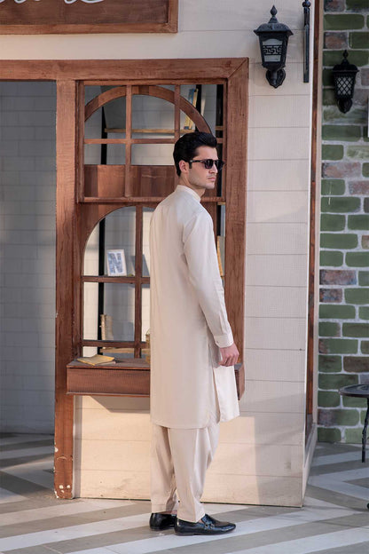 Buraq official