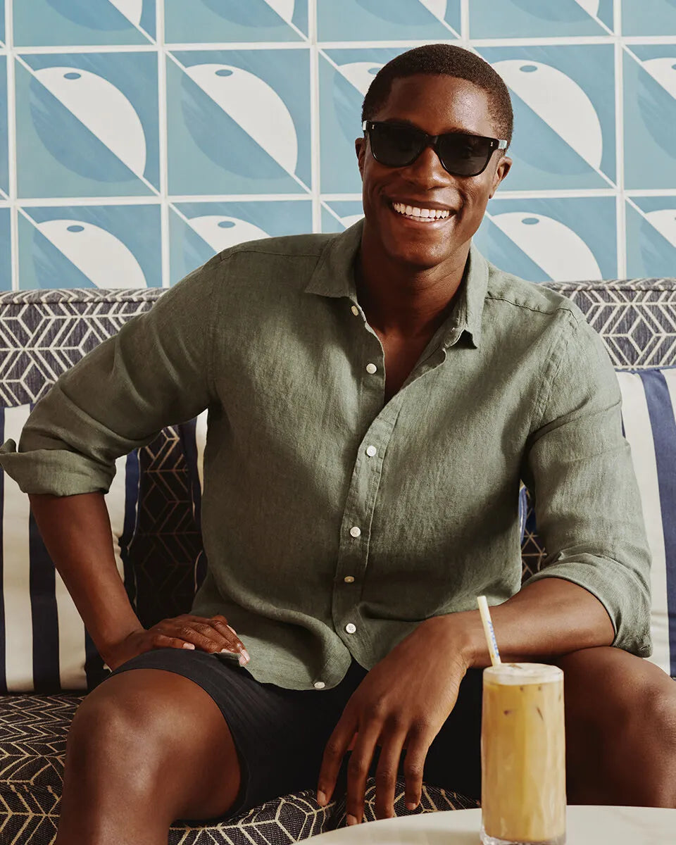 Charles Tyrwhitt