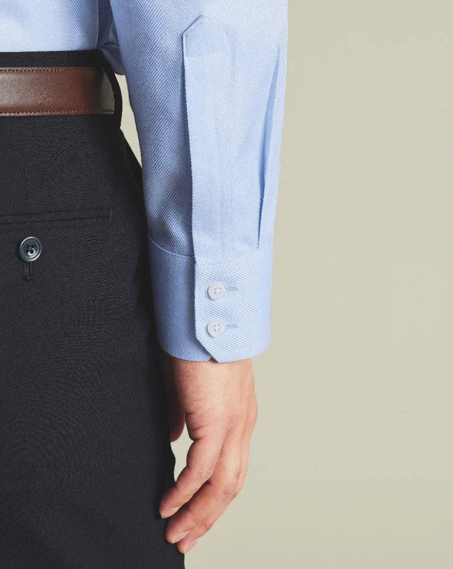 Charles Tyrwhitt