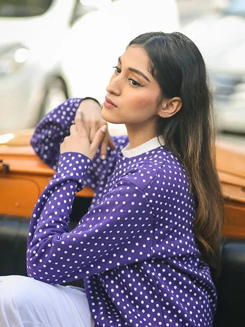 Nazmina