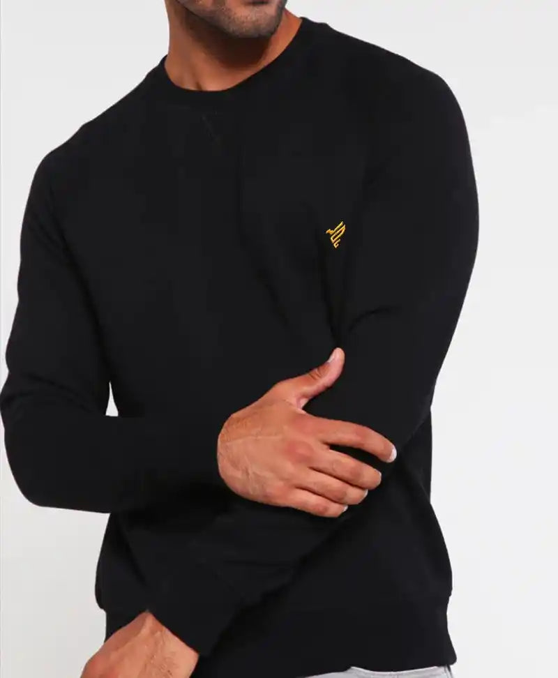 FITTED