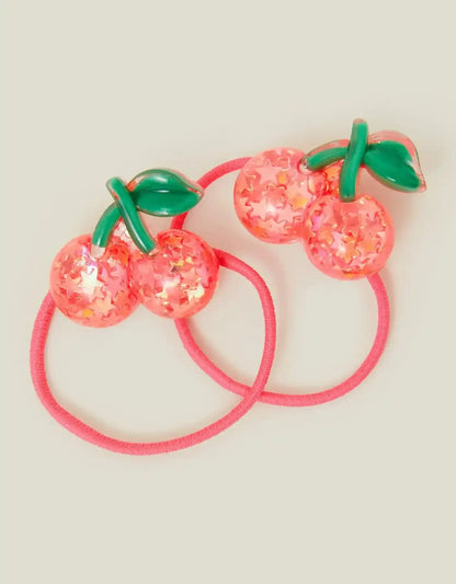 Accessorize - AK Galleria