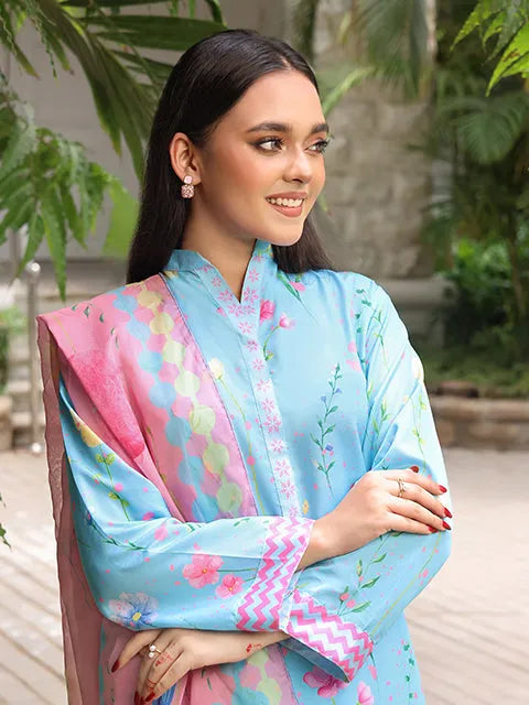 Nazmina