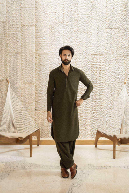 Buraq official - AK Galleria