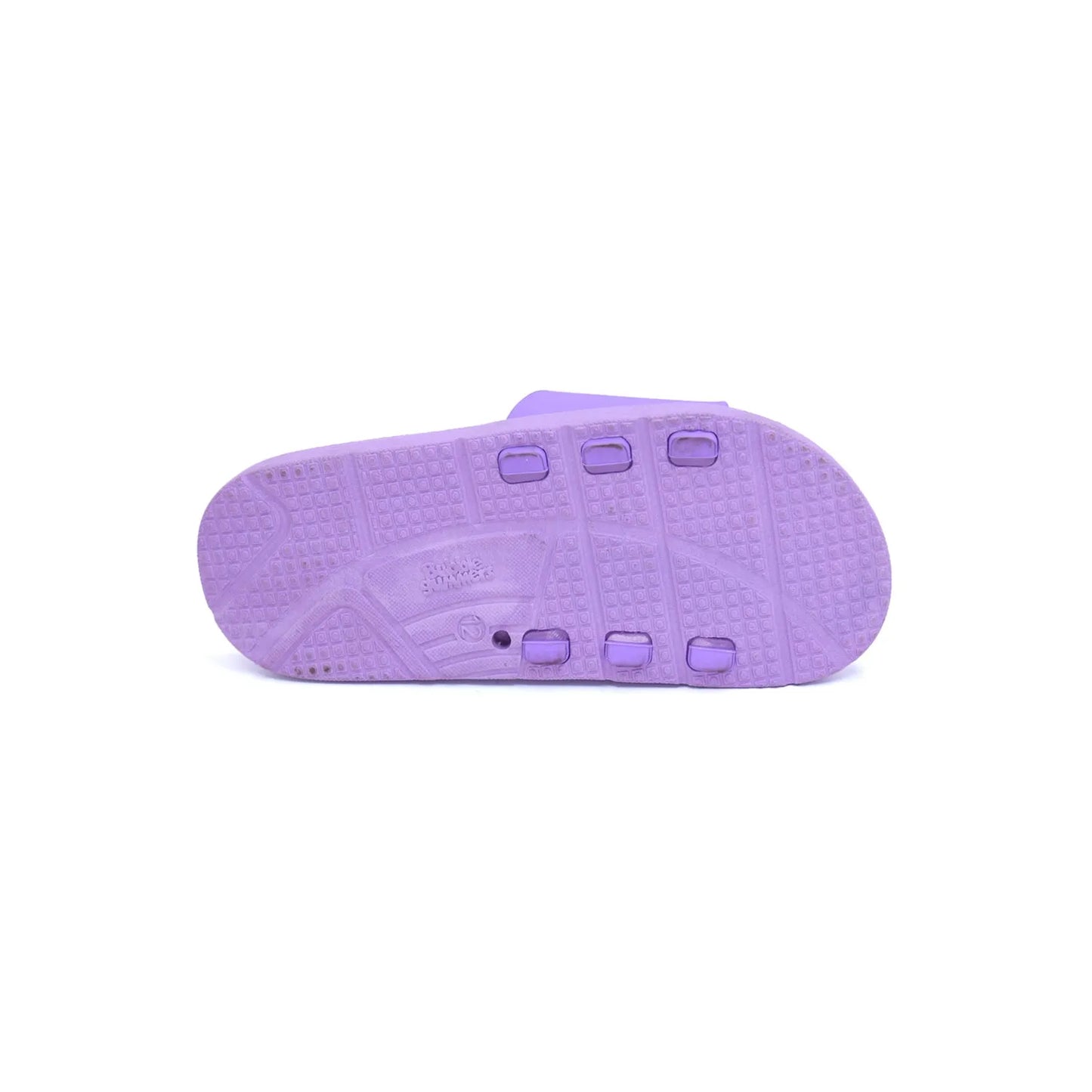 BATA