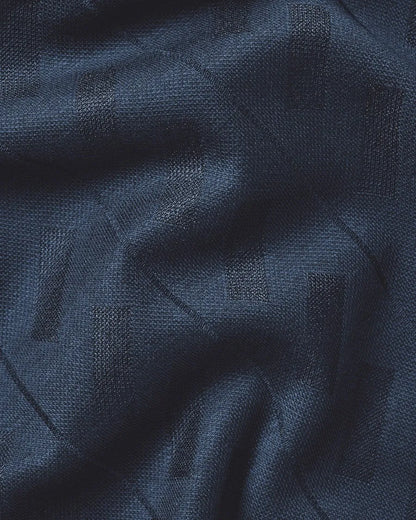 Charles Tyrwhitt