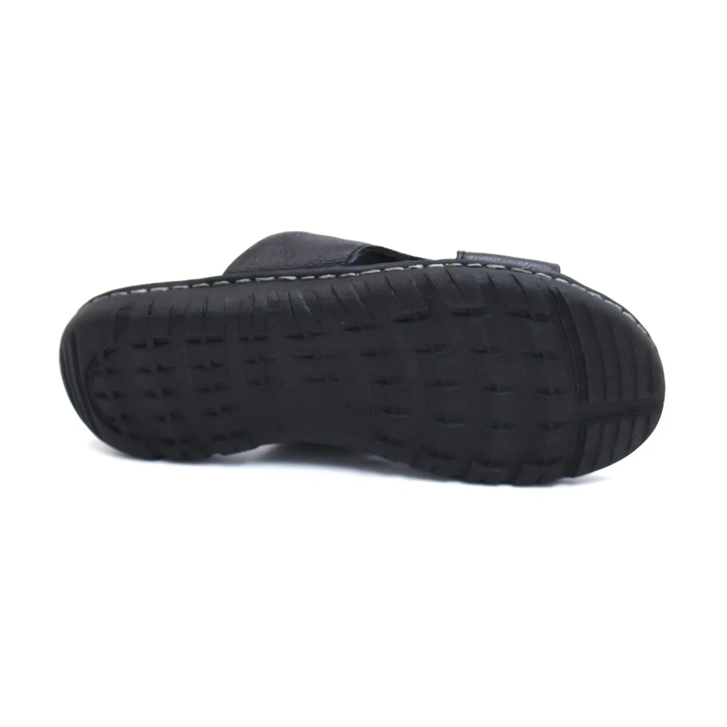 BATA