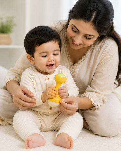 BABYSHOP