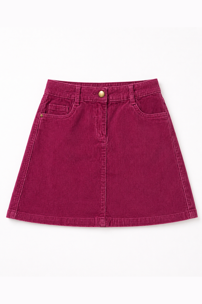 BABYSHOP