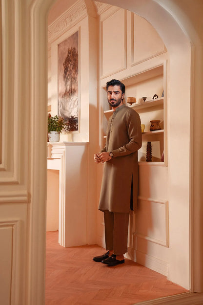 Jahangir Khan