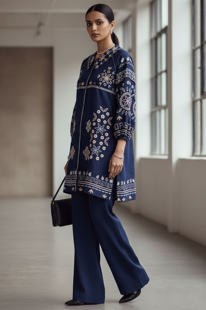Reema Ahsan