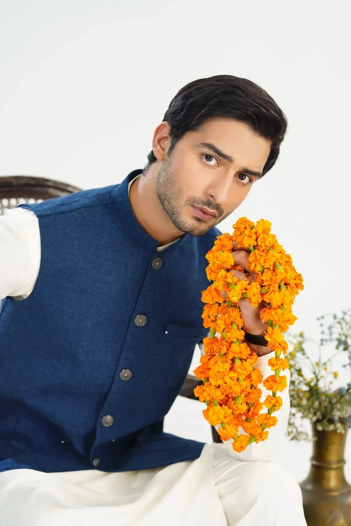 MURAQSH - AK Galleria