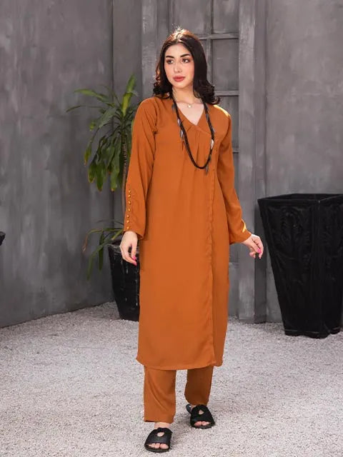Nazmina