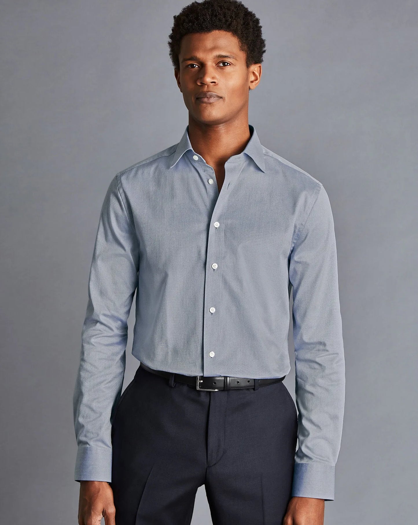 Charles Tyrwhitt