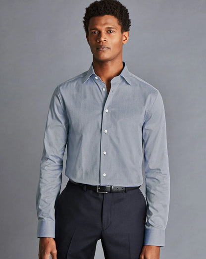 Charles Tyrwhitt